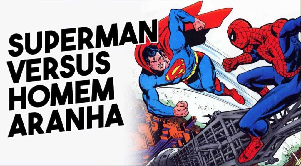 One Punch-Man é como o Superman deveria ser tralhado nas HQs – Os